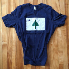 Original Maine® T-Shirt