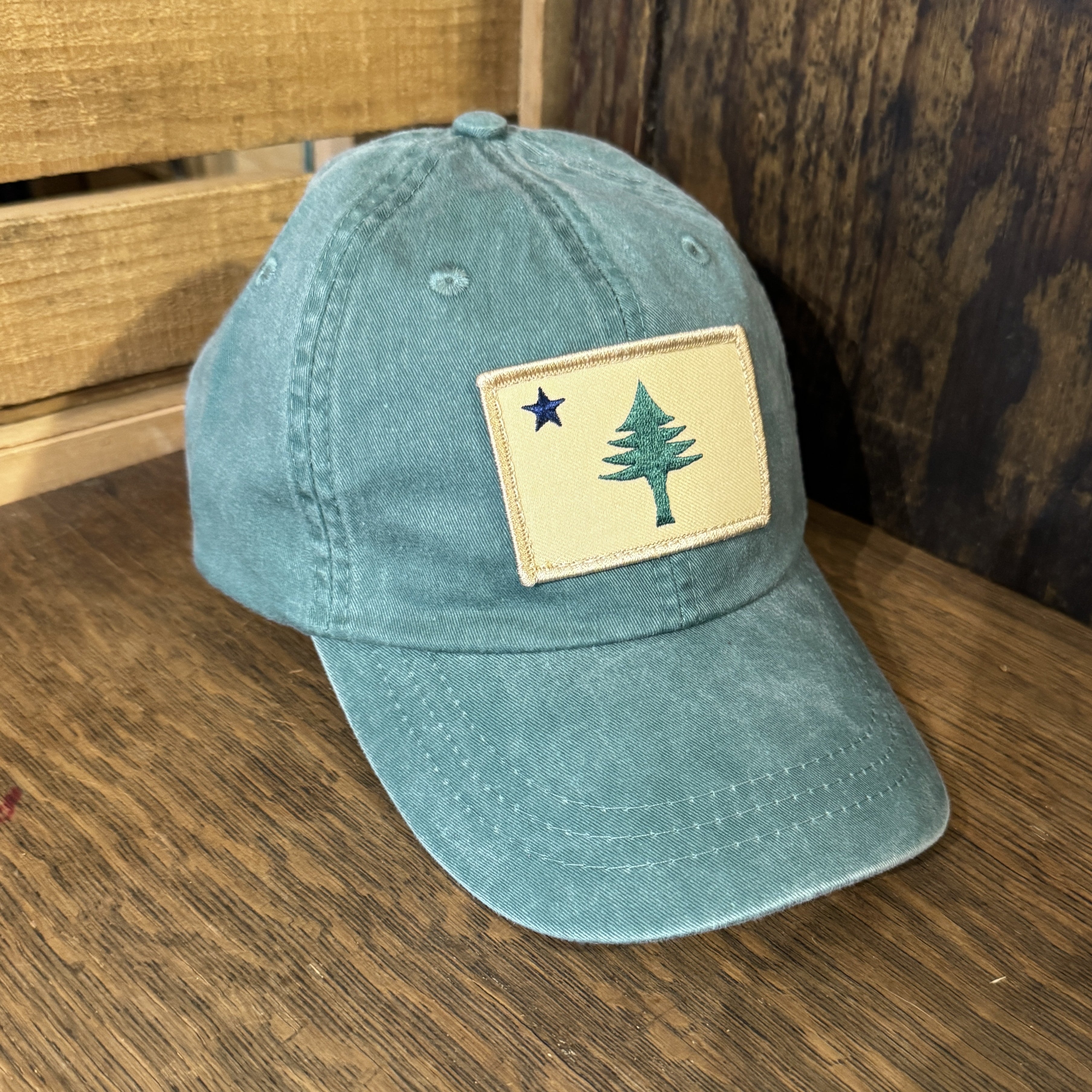 Original Maine® Dad Hat
